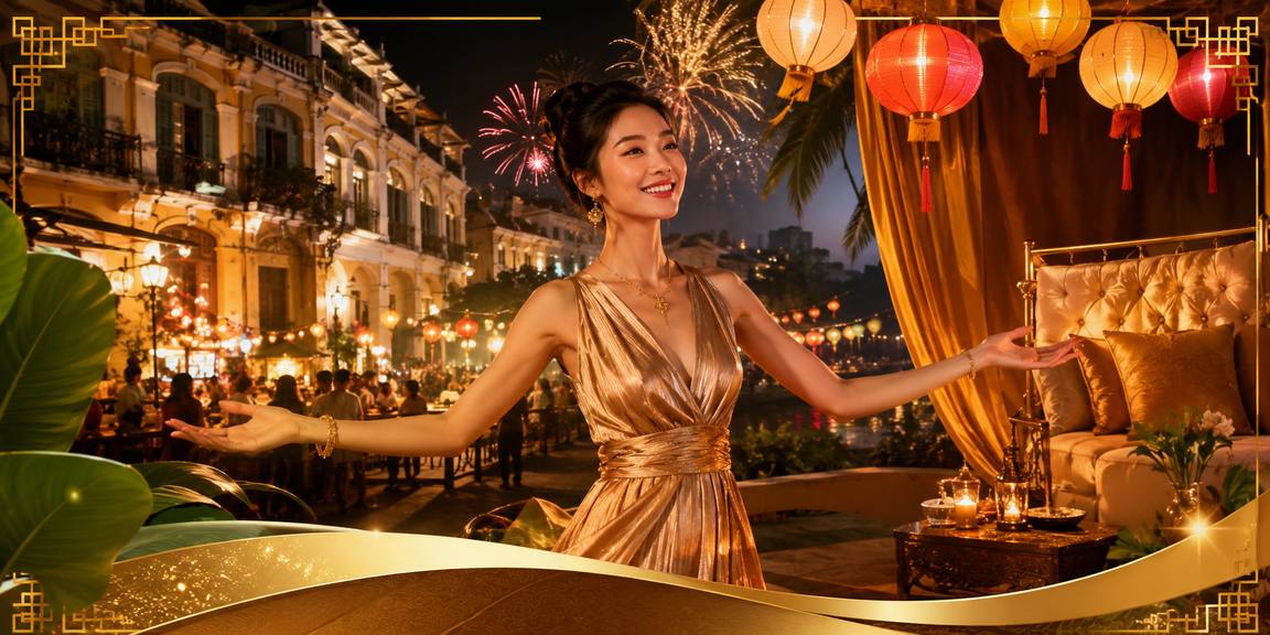 hot51 app Cẩm Nang ZaloPay