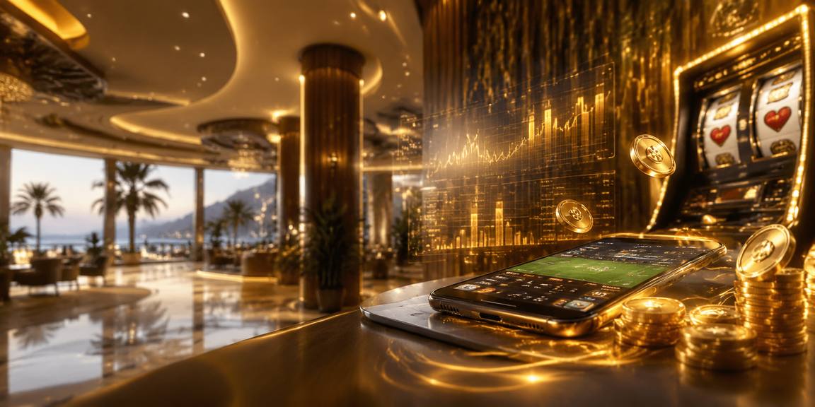 hot51 app Casino & Slot