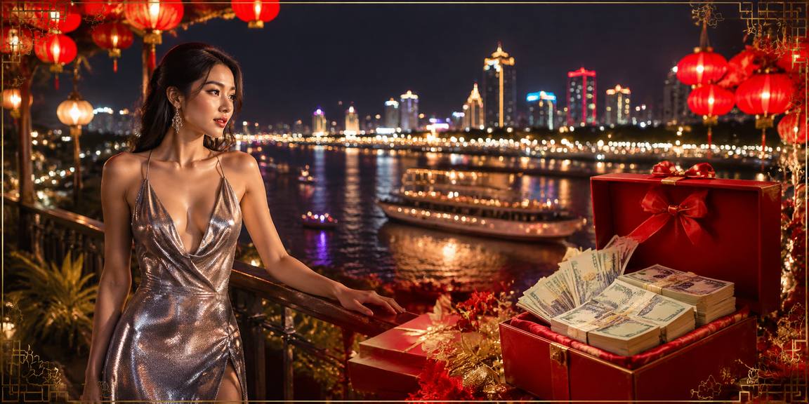 hot51 app Casino trực tiếp, slot và crash game trong một sảnh duy nhất