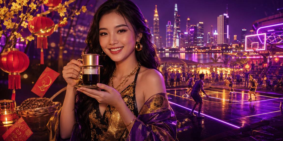 hot51 app Những gì có trong sảnh casino hot51 app