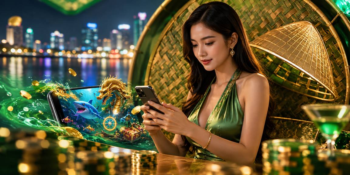 hot51 app ZaloPay hoạt động thế nào trên hot51 app