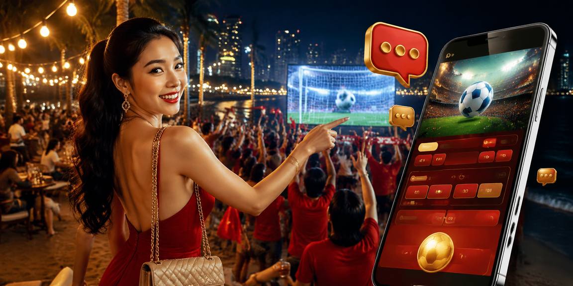 hot51 app Quy định chung khi sử dụng hot51 app