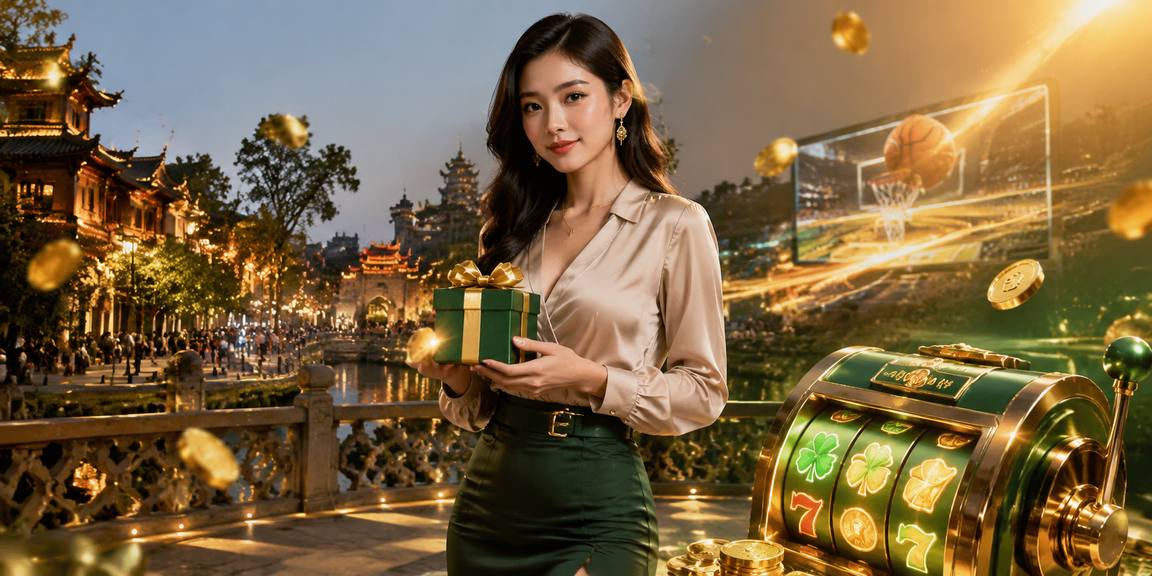 hot51 app hot51 app trên điện thoại — Android, iOS và APK